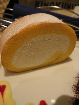 偶然に堂島ロール。_b0065587_19172492.jpg