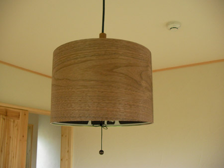 c0066693_1693876.jpg