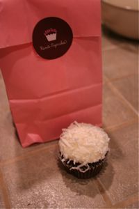 Kara\'s Cupcakes_e0121193_1636798.jpg