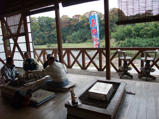 d0153294_150529.jpg