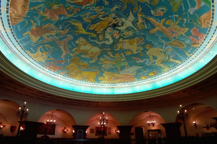c0124795_19423010.jpg