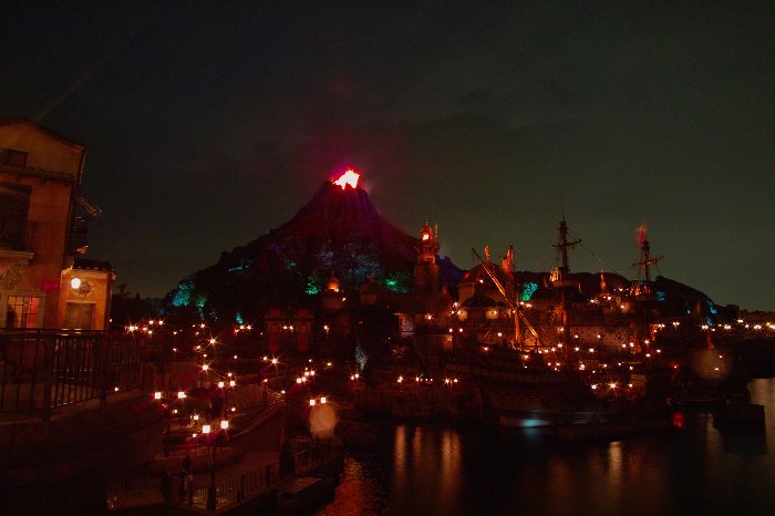 c0124795_19433379.jpg