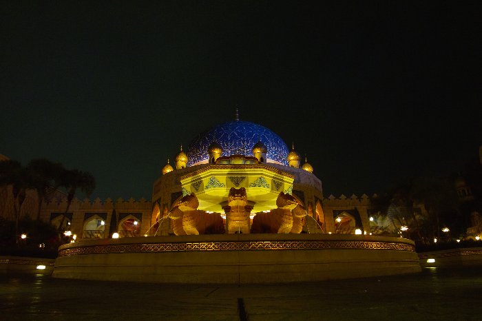 c0124795_19441044.jpg
