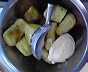 c0135795_23484712.jpg