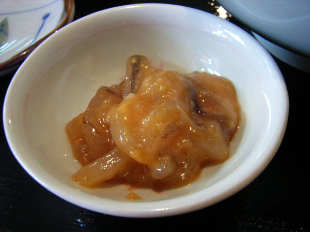 e0104399_10373733.jpg
