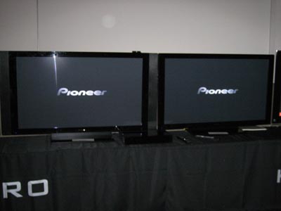 パイオニア 新製品発表会in富山☆_c0113001_18325962.jpg