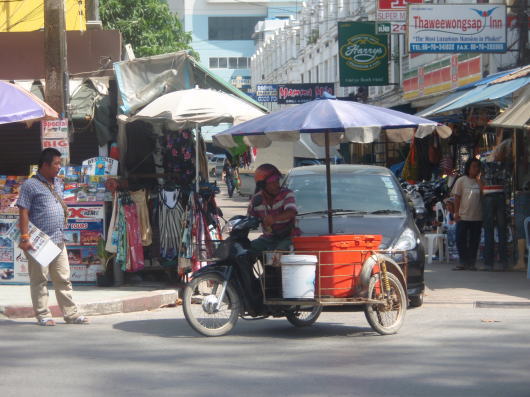 タイ旅行②_b0055202_0281071.jpg