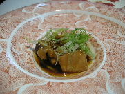 c0088402_13273072.jpg