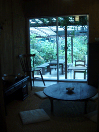 c0129702_21421185.gif