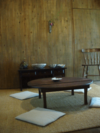 c0129702_21453096.gif