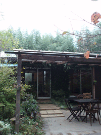c0129702_21474869.gif