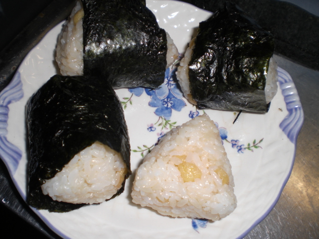 レッドクリフprat1_e0126302_19464654.jpg