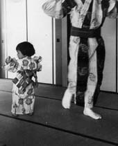 踊ります。_b0019903_23164593.jpg