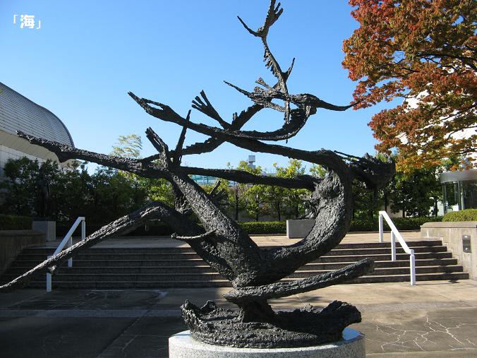 c0165003_144217.jpg