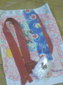 c0023406_20283052.jpg