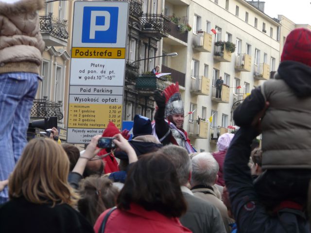 e0039206_21444940.jpg