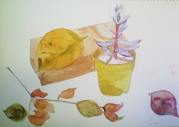 アトリエ蒼通信34 2008年11月13日(木)_b0129807_18295673.jpg