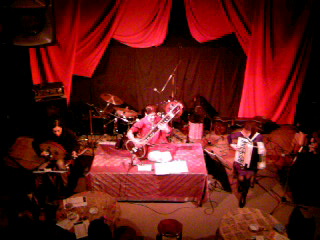 レインドックス_f0042307_23343886.jpg