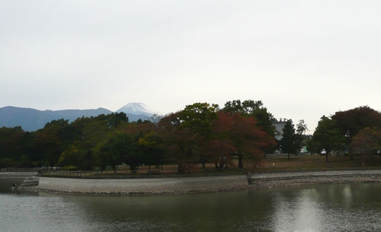 c0097309_20144579.jpg