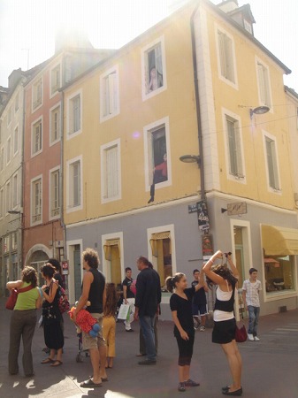 e0049409_175414.jpg
