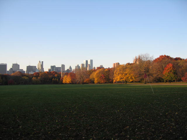 f0036409_10553727.jpg