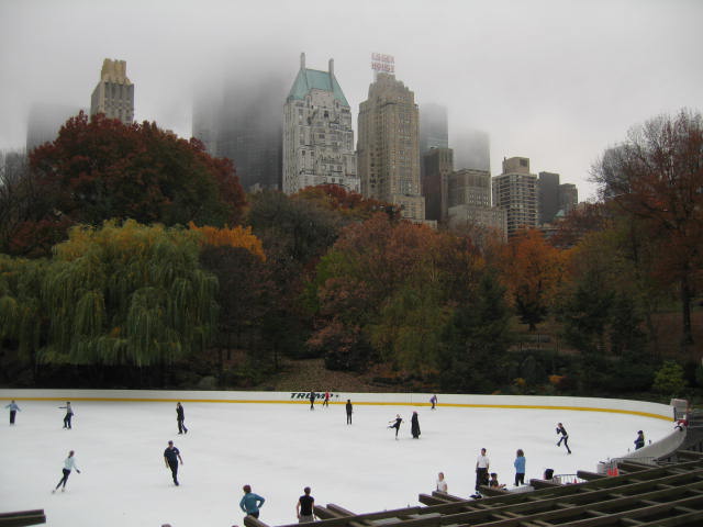 f0036409_11283336.jpg