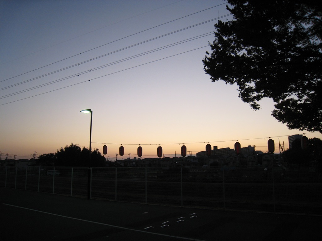 晴れた日に_f0141609_18374325.jpg
