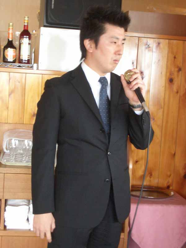 まちの駅 全国フォーラムin富士 2日目その2_f0141310_2331930.jpg