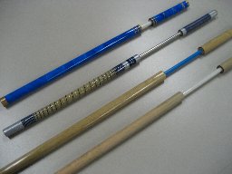 c0155211_033278.jpg