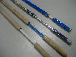 c0155211_0333068.jpg