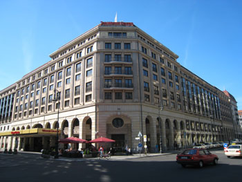 e0038811_2084772.jpg