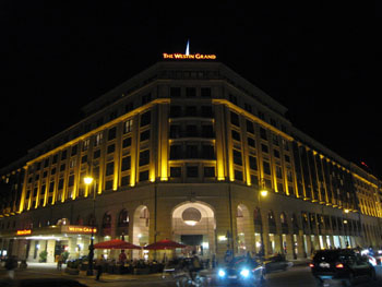 e0038811_2091412.jpg