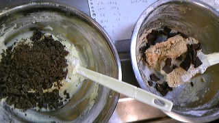 Choco Chip Cookies_c0060412_10444387.jpg