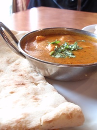 美味しいインド料理_d0128712_7251156.jpg