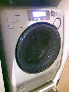 e0040312_19211822.jpg