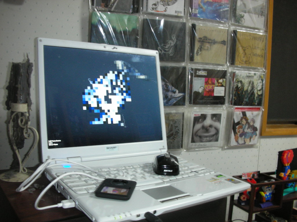 c0178114_1582021.jpg