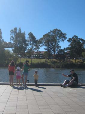f0128516_044981.jpg