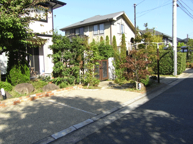 b0049318_2324331.gif