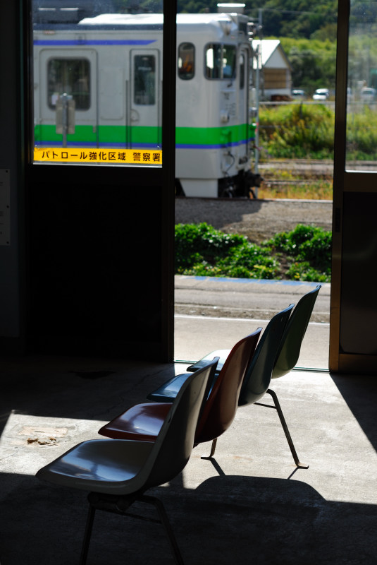 b0157018_184672.jpg