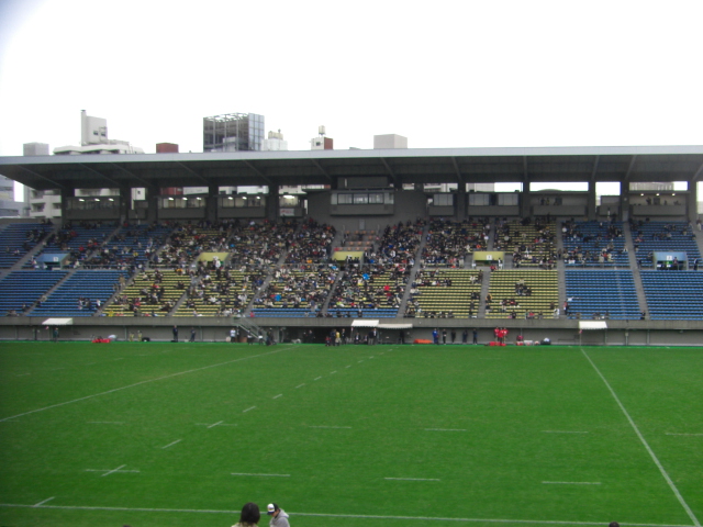 e0067218_82956.jpg
