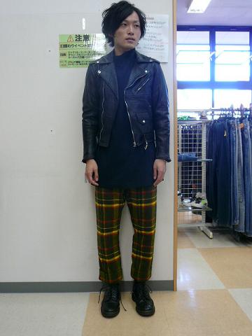 男の子_c0170520_14512138.jpg