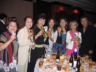 f0149420_17422044.jpg