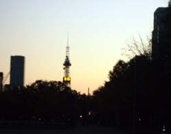 f0165224_22551831.jpg