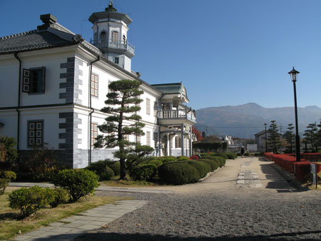 d0004426_11204145.jpg