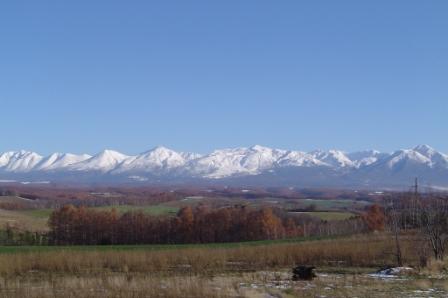 f0170826_9105013.jpg