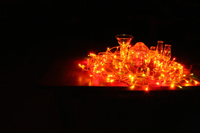 f0045630_17814.jpg