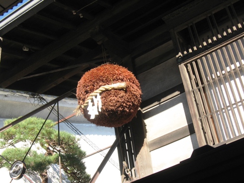 大町三蔵勢ぞろい!_b0140235_15335182.jpg