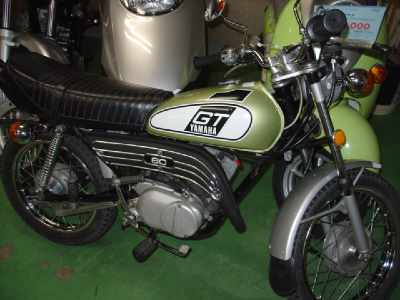 d0111435_21201943.jpg
