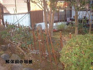 f0031037_2049303.jpg
