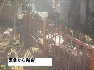 f0031037_20511625.jpg